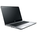 HP EliteBook 840 G3 | Core i7 6th Gen | 8GB RAM | 256GB SSD | 14″ FHD Display Laptop - Image 2