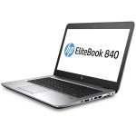 HP EliteBook 840 G3 | Core i7 6th Gen | 8GB RAM | 256GB SSD | 14″ FHD Display Laptop - Image 4