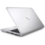 HP EliteBook 840 G4 | Core i7 7th Gen | 8GB RAM | 256GB SSD | 14″ FHD Display Laptop - Image 2
