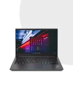 Lenovo ThinkPad X1 Carbon | Core i5 8th Gen | 16GB RAM | 256GB SSD | 14″ FHD Business Ultrabook - Image 2