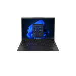 Lenovo ThinkPad X1 Carbon | Core i5 8th Gen | 16GB RAM | 256GB SSD | 14″ FHD Business Ultrabook