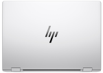HP EliteBook 840 G11 | Intel Core Ultra 5-135U | 16GB RAM | 512GB SSD | 14″ WUXGA FHD Display Laptop - Image 2