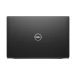 Dell Latitude 7400 | Core i5 8th Gen | 8GB, 16GB RAM | 256GB, 512GB SSD | 14″ FHD Display Laptop - Image 2