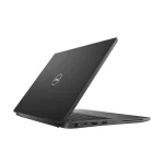Dell Latitude 7400 | Core i5 8th Gen | 8GB, 16GB RAM | 256GB, 512GB SSD | 14″ FHD Display Laptop - Image 3