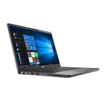Dell Latitude 7400 | Core i5 8th Gen | 8GB, 16GB RAM | 256GB, 512GB SSD | 14″ FHD Display Laptop - Image 4