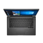 Dell Latitude 7400 | Core i5 8th Gen | 8GB, 16GB RAM | 256GB, 512GB SSD | 14″ FHD Display Laptop - Image 5
