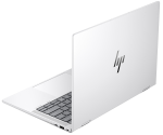HP EliteBook 840 G11 | Intel Core Ultra 5-135U | 16GB RAM | 512GB SSD | 14″ WUXGA FHD Display Laptop - Image 5