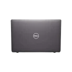 Dell Latitude 5400 | Core i5 8th Gen | 8GB, 16GB RAM | 256GB SSD | 14″ Display Laptop - Image 5