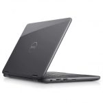 Dell Latitude 3190 2-in-1 | Intel Pentium | 8GB RAM | 128GB SSD | 11.6″ HD Touch Display - Image 3