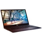 Dell Latitude 7490 | Core i5 8th Gen | 8GB, 16GB RAM | 256GB, 512GB SSD | 14″ FHD Display Laptop