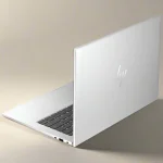 HP EliteBook 845 G10 | Ryzen 5 Pro 7540U | 16GB DDR5 RAM, 512GB SSD | 14″ FHD Display Laptop - Image 3