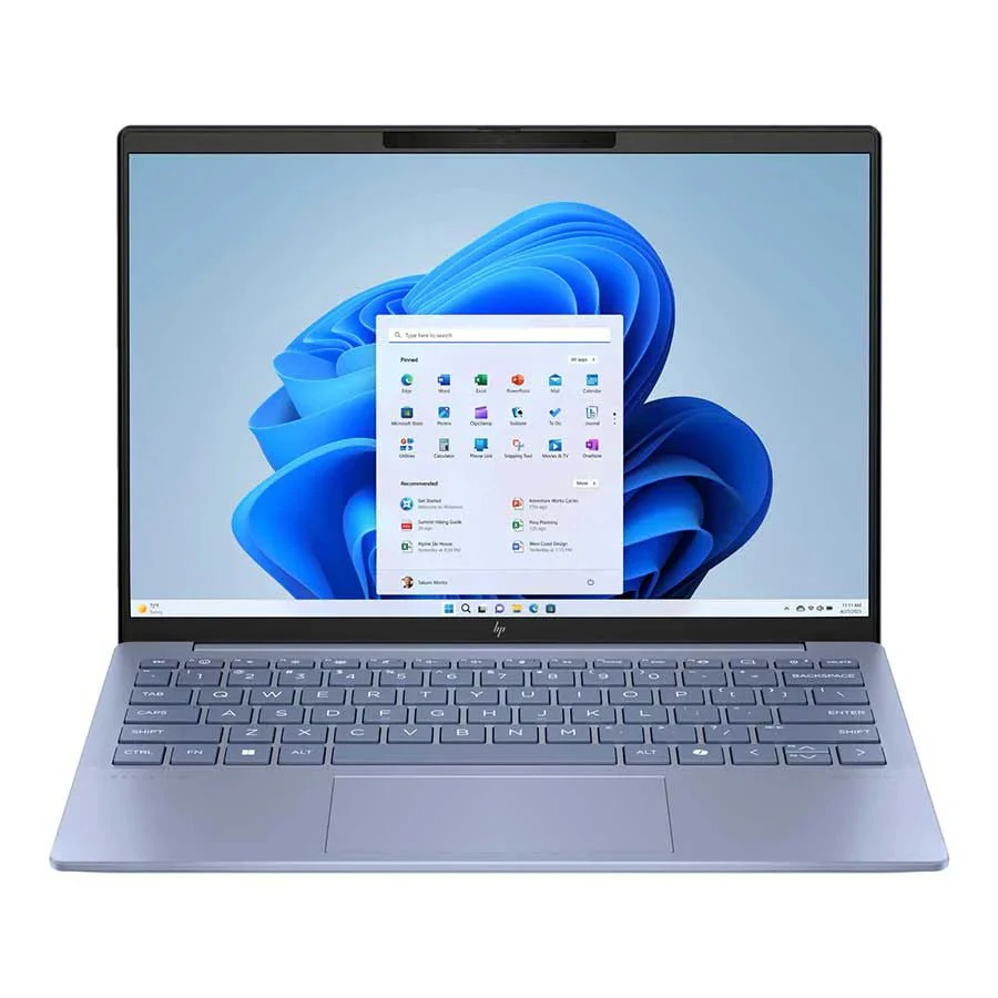 hp-pavilion-aero-13-bg0038au-133-wqxga-ryzen-5-8640u-radeon-graphics-16-gb-ram-512-gb-ssd-win-11-hp-gigahertz-677245.webp HP Pavilion Aero 13-bg Ryzen 5 8640U 16GB RAM 512GB SSD Ultra Slim & Premium Laptop - Image 1