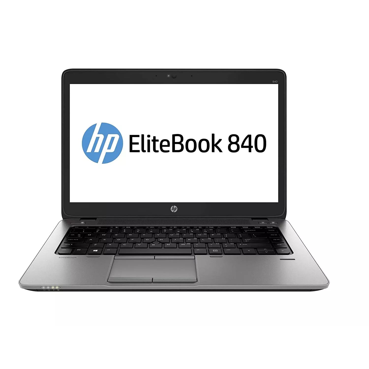 hp840g2ci5-8gb256gb_5396.jpg HP EliteBook 840 G2 | Core i5 5th Gen | 8GB RAM | 256GB SSD | 14″ HD Laptop - Image 1