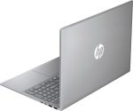 HP Pavilion 16-ag Ryzen 5 8540U 16GB RAM 512GB SSD 16-inch Full HD Laptop - Image 5