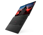 Lenovo ThinkPad X1 Carbon | Core i5 8th Gen | 16GB RAM | 256GB SSD | 14″ FHD Business Ultrabook - Image 3