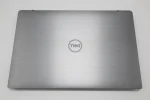 Dell Latitude 7400 | Core i7 8th Gen | 8GB, 16GB RAM | 256GB SSD | 14″ FHD Metal Body Silver Laptop - Image 5