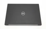 Dell Latitude 7390 | Core i5 8th Gen | 8GB / 16GB RAM | 256GB SSD | 13.3″ FHD Display Laptop - Image 6