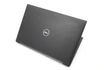 Dell Latitude 7390 | Core i5 8th Gen | 8GB / 16GB RAM | 256GB SSD | 13.3″ FHD Display Laptop - Image 4
