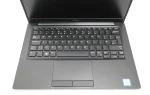 Dell Latitude 7390 | Core i5 8th Gen | 8GB / 16GB RAM | 256GB SSD | 13.3″ FHD Display Laptop - Image 5