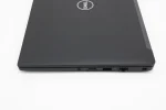 Dell Latitude 7390 | Core i5 8th Gen | 8GB / 16GB RAM | 256GB SSD | 13.3″ FHD Display Laptop - Image 3