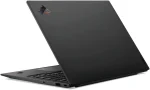 Lenovo ThinkPad X1 Carbon | Core i5 8th Gen | 16GB RAM | 256GB SSD | 14″ FHD Business Ultrabook - Image 4
