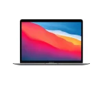Apple MacBook Air 2020 (A2337) | M1 Chip | 8GB RAM | 256GB SSD | 13.3″ Retina Display | Space Grey
