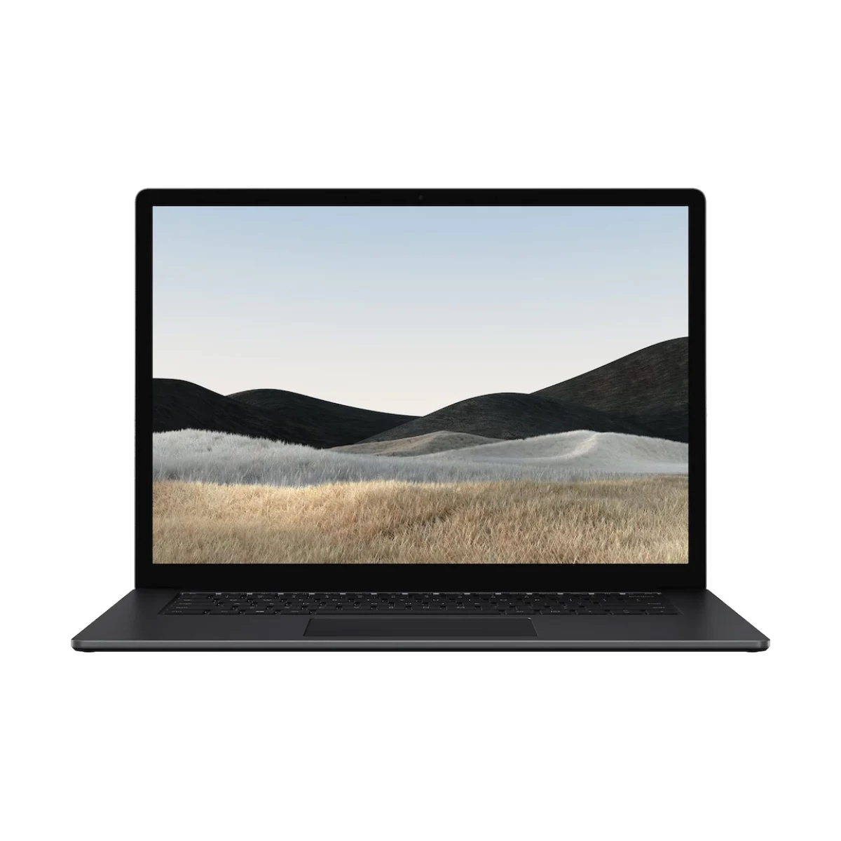 microsoft-surface-laptop-4-intel-core-i7-1185g7-11643029245.webp Microsoft Surface Laptop 4 | Core i7 11th Gen | 32GB RAM | 1TB SSD | 13.5″ 2K Touch Display Laptop - Image 1
