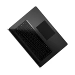 Microsoft Surface Laptop 4 | Core i7 11th Gen | 32GB RAM | 1TB SSD | 13.5″ 2K Touch Display Laptop - Image 3