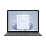Microsoft Surface Laptop 5 | Intel Core i5 1245U | 16GB RAM, 512GB SSD | 13.5″ PixelSense Multi-Touch Display | Metal Surface Laptop - Image 3