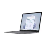 Microsoft Surface Laptop 5 | Intel Core i7-1255U | 16GB RAM, 512GB SSD | 13.5″ QHD PixelSense Multi-Touch Display | Sleek Matte Finish - Image 3
