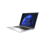 HP EliteBook 840 G9 | Core i5 12th Gen Laptop | 16GB RAM, 512GB SSD | 14" FHD Business Laptop - Image 3