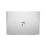 HP EliteBook 840 G9 | Core i5 12th Gen Laptop | 16GB RAM, 512GB SSD | 14" FHD Business Laptop - Image 4