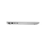 HP EliteBook 840 G9 | Core i5 12th Gen Laptop | 16GB RAM, 512GB SSD | 14" FHD Business Laptop - Image 5
