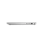 HP EliteBook 840 G9 | Core i5 12th Gen Laptop | 16GB RAM, 512GB SSD | 14" FHD Business Laptop - Image 6