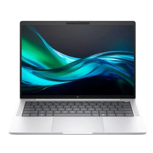 HP EliteBook 1040 G11 | Intel Core Ultra 5-125H | 16GB RAM | 512GB SSD | 14″ WUXGA Display Laptop (Brand New)