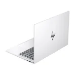 HP EliteBook 1040 G11 | Intel Core Ultra 5-125H | 16GB RAM | 512GB SSD | 14″ WUXGA Display Laptop (Brand New) - Image 3
