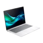 HP EliteBook 1040 G11 | Intel Core Ultra 5-125H | 16GB RAM | 512GB SSD | 14″ WUXGA Display Laptop (Brand New) - Image 2