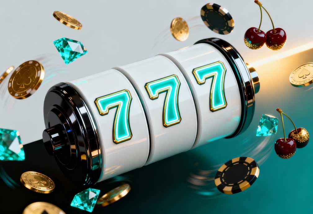 dette nettstedet dette nettstedet