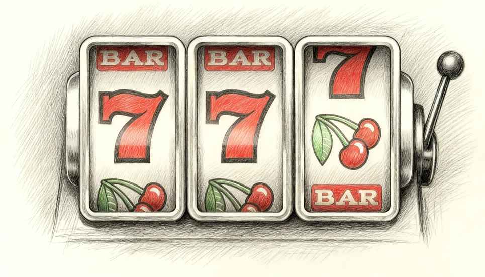 betzino casino France