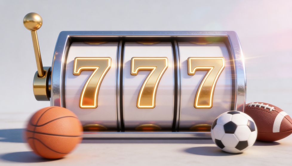 contenu connexe contenu connexe