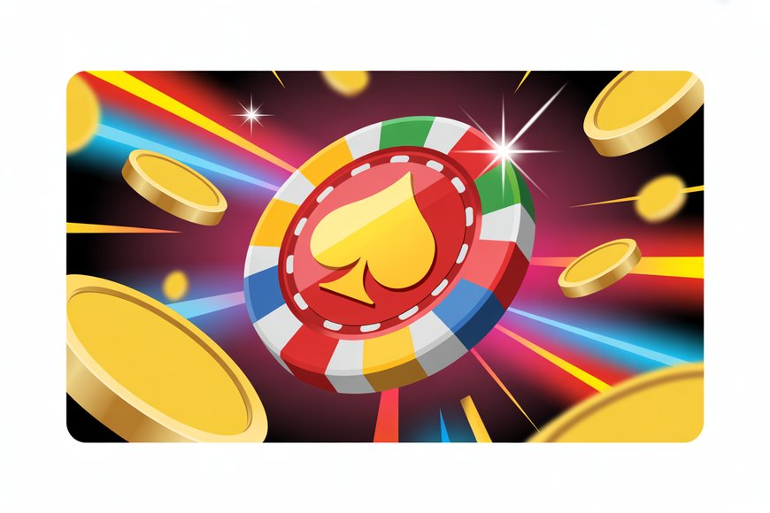 https://viuviucasinos.com/
