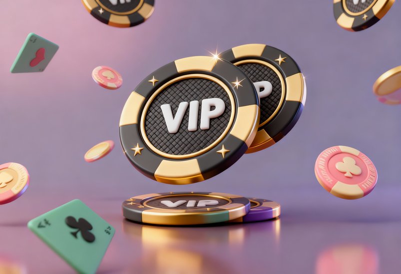https://nine-casinono.com