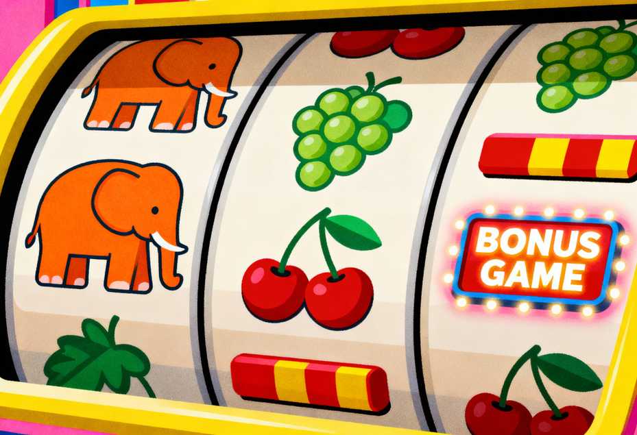 pacific spins casino online