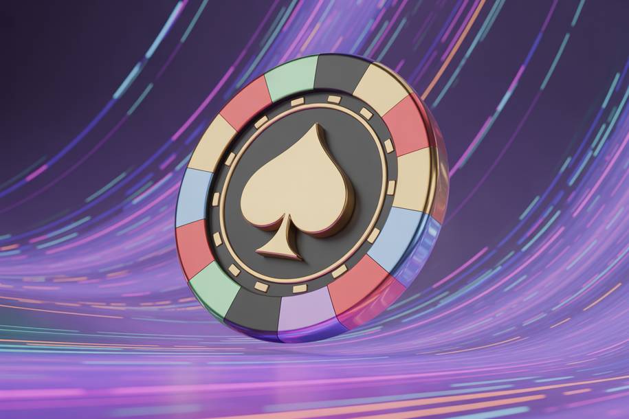 pacific spins casino