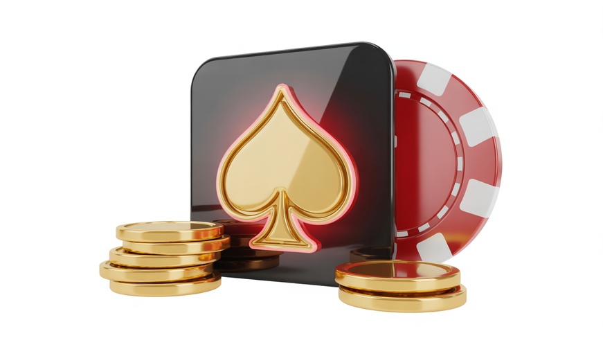Magic Win Casino Bonus Request: A Step-by-Step Guide