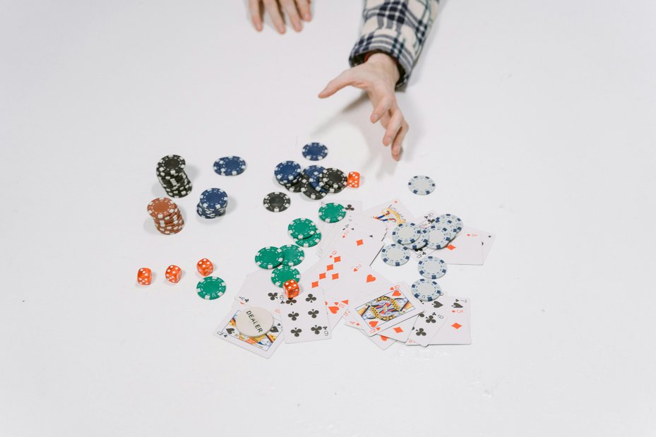 casino winspark casino winspark