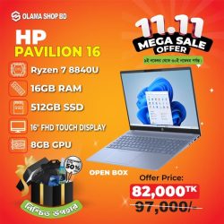 580099269_122187574310550672_7763870030122052781_n